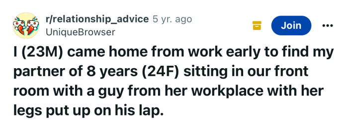 Let’s dig into the details