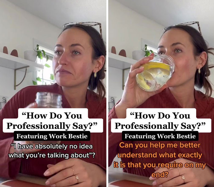 25. I have absolutely no idea what you're talking about