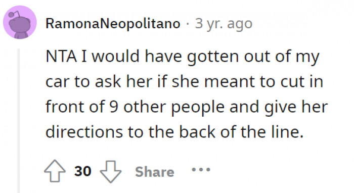 Here’s a different approach—calm, collected, and simple.