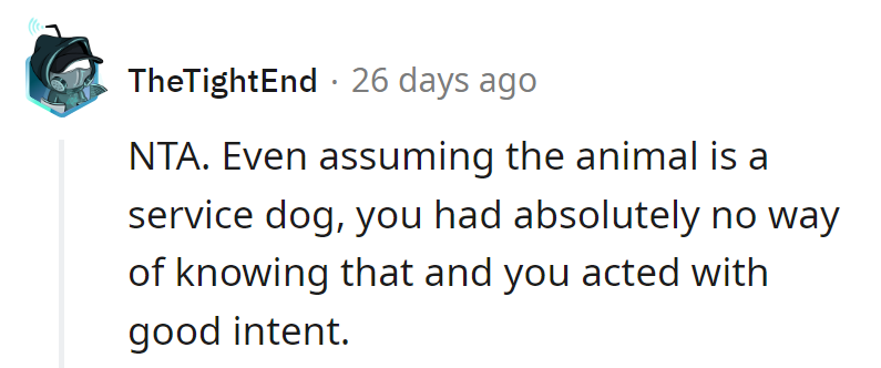 Playing it safe: because elevator rides shouldn't come with guessing games.