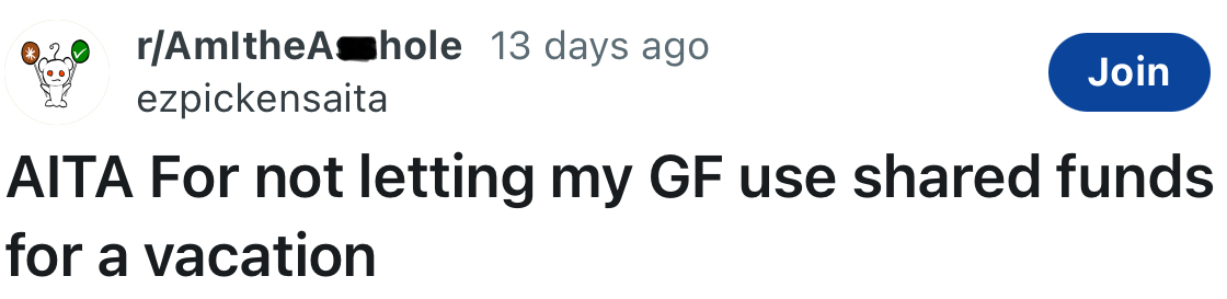 Let's dig into the details