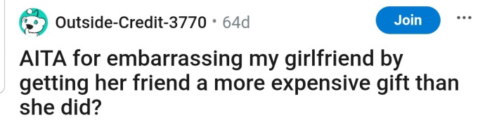 Let's dig into the details