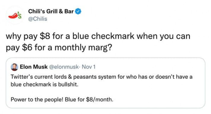 36. The question has been asked