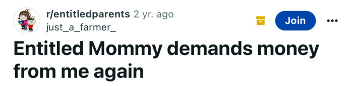 Let’s dig into the details