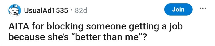 Let's dig into the details