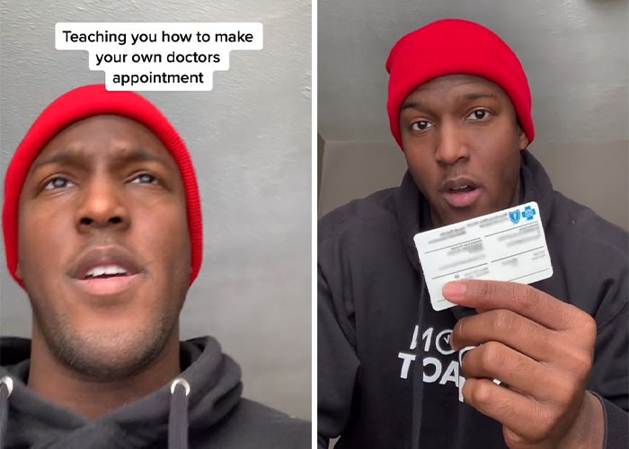 Summer has become a role model