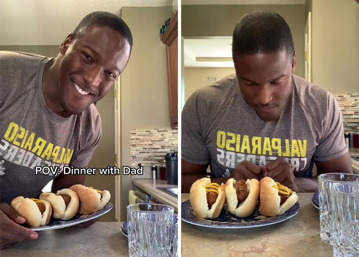 It works with everybody