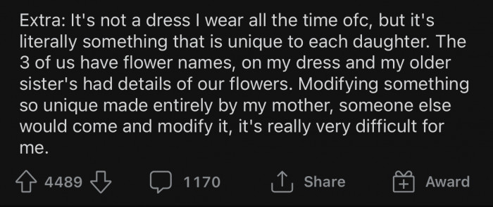 OP eventually modified the post to include 