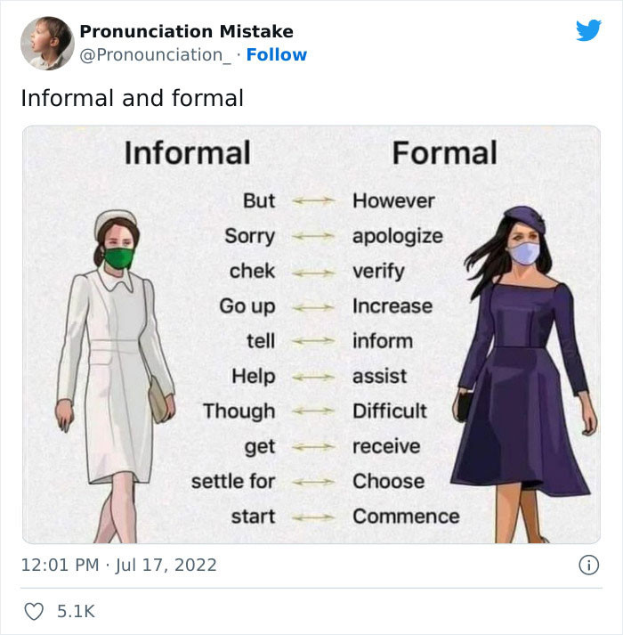 29. Here we go again