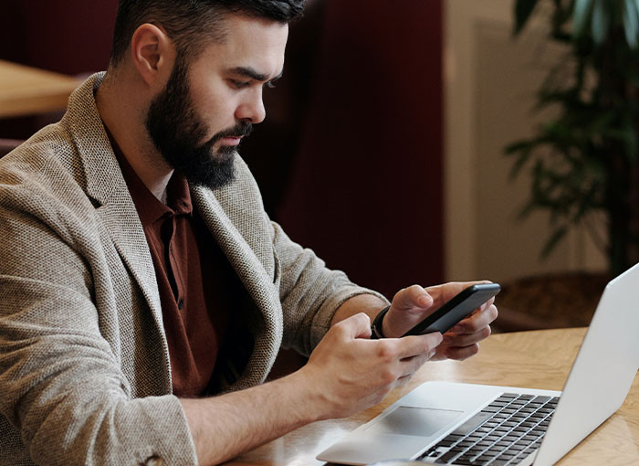 15. No called-no showed to my wedding...