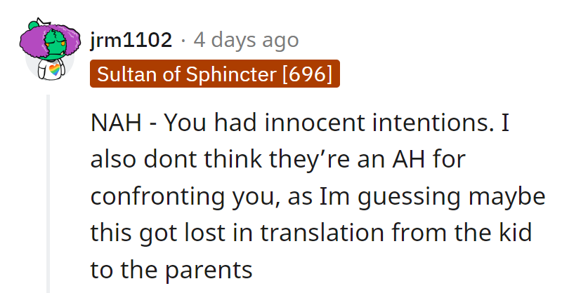 Innocence captured, misunderstanding erased. Snapshots of miscommunication, no filters needed!