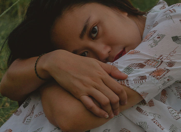 14. Some things just aren't meant to be.