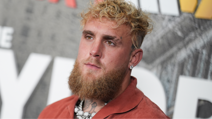 Police and emergency responders at Lagos-Ibadan Expressway accident scene, road safety update.