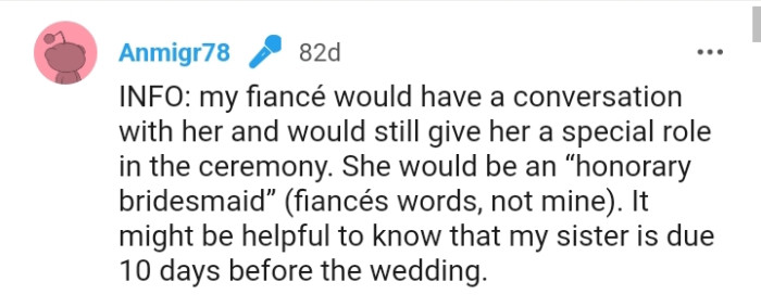 The OP chirped in this information somewhere in the comments