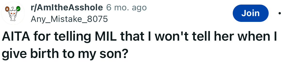 Let’s dig into the details