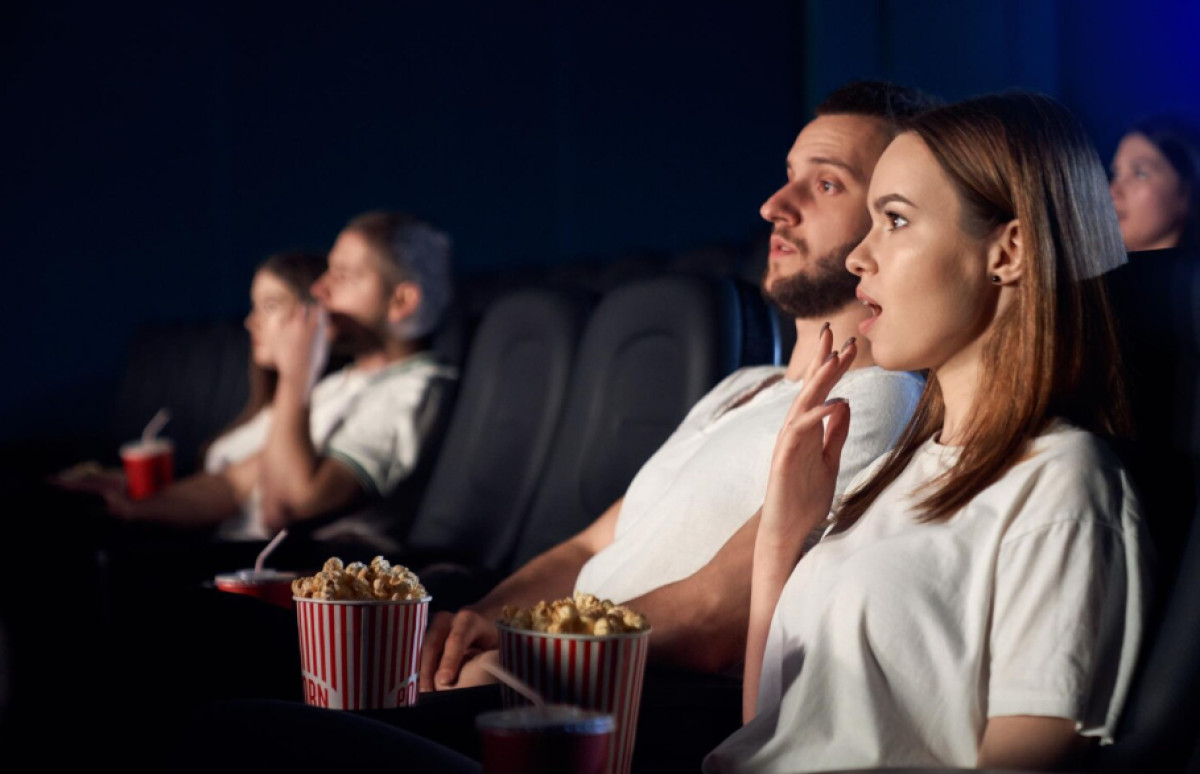 Survival Movies Based on True Stories: The Real Ordeals Behind the Films