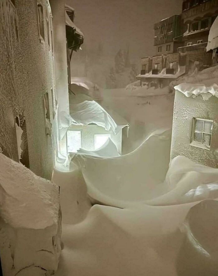 Autriche, September 2024.