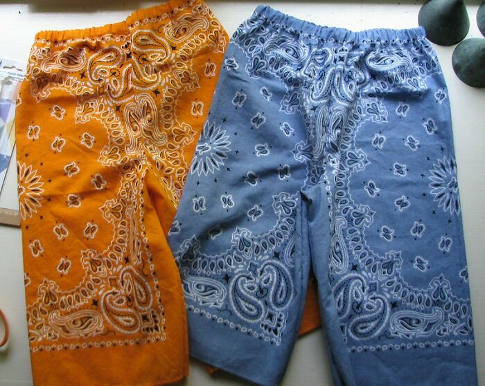 Person holding school books, reflecting on summer school and bullying revenge