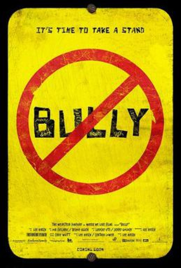 4. Bully