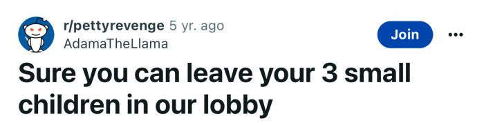 Let’s Dig into the Details