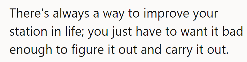 Life's like a puzzle: Find the right pieces, and upgrade from stationery to motion!