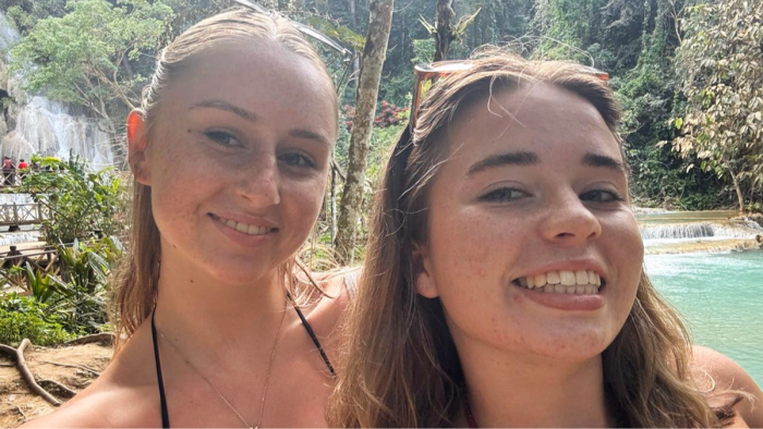 Court ruling highlights methanol-contaminated hostel drinks, safety concerns in Laos hospitality