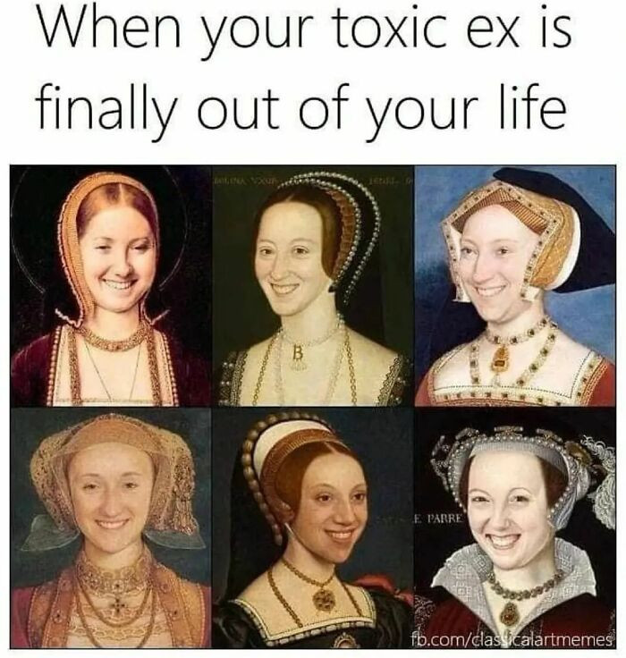 33. It is all smiles