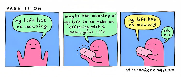 34. One Of My Favourites