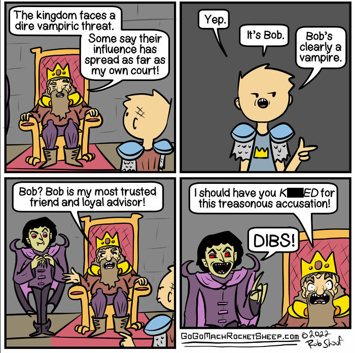 6. A Realm Beyond Certainty