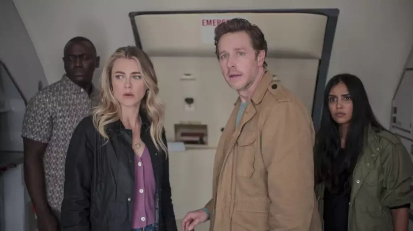 The critical reception to 