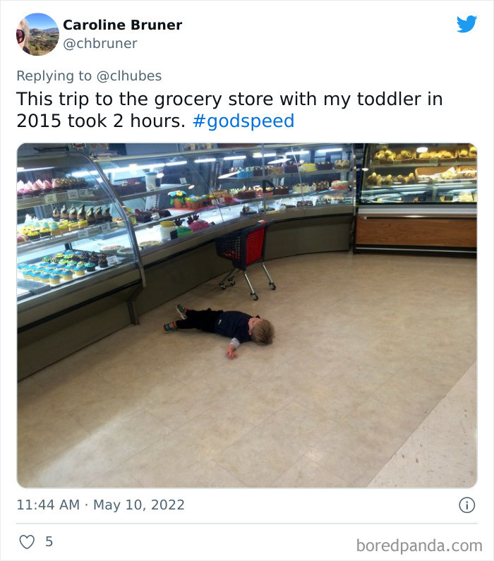 20. They are always extra dramatic