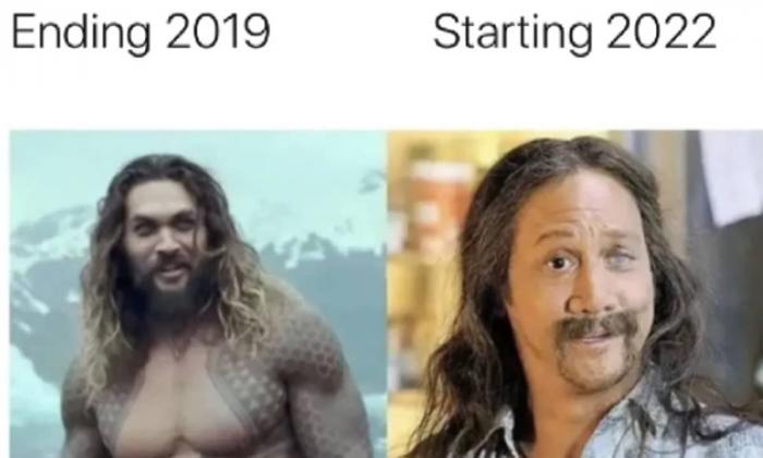16.