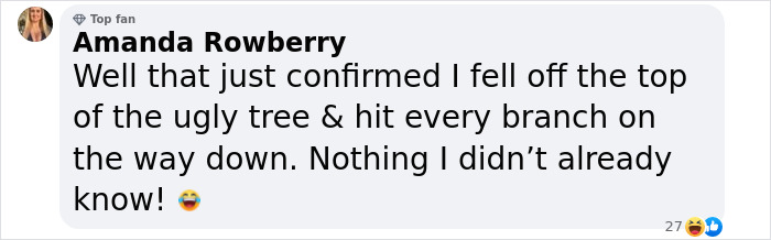 Understanding these signs can provide a confidence boost and help you recognize your own worth—even if it’s not immediately obvious to you.