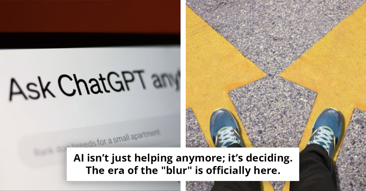 Discovering the Deepest Fears of ChatGPT: Its Unsettling Revelation about Humanity