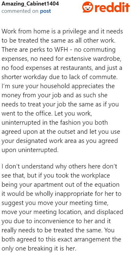 If someone is being the buttface here, it's the girlfriend. She didn't keep her word.