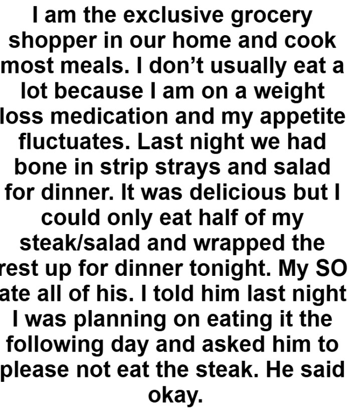 Here's the story in full...