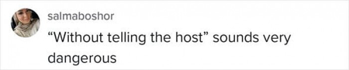 It's like a ride-or-die situation