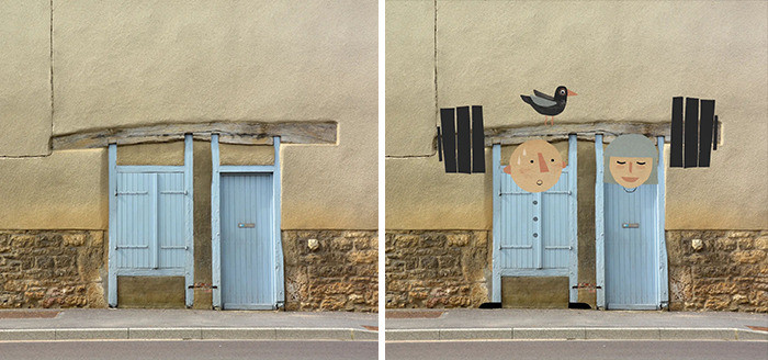 23. This is Hilarious