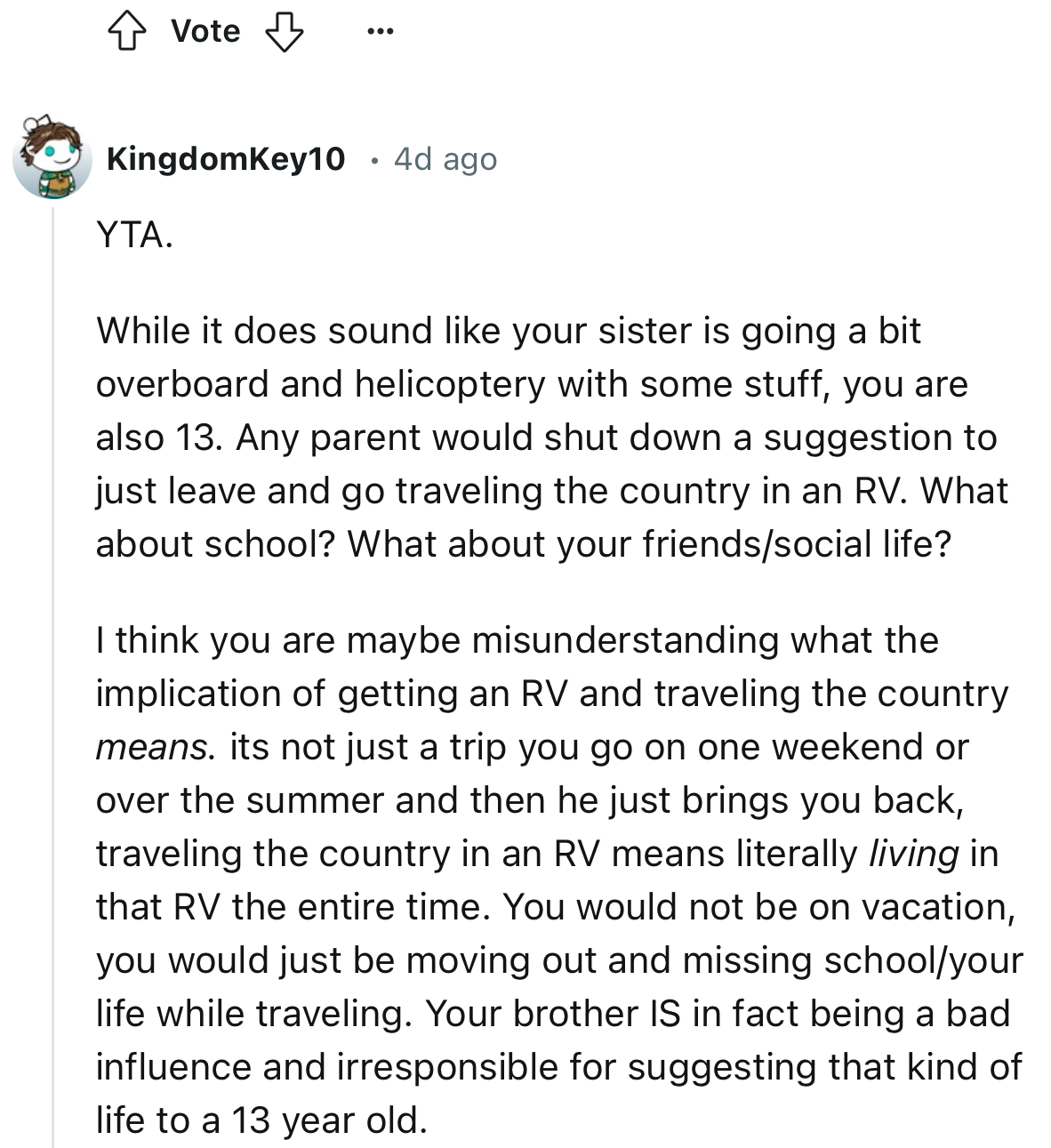 We gathered some interesting comments from Netizens: