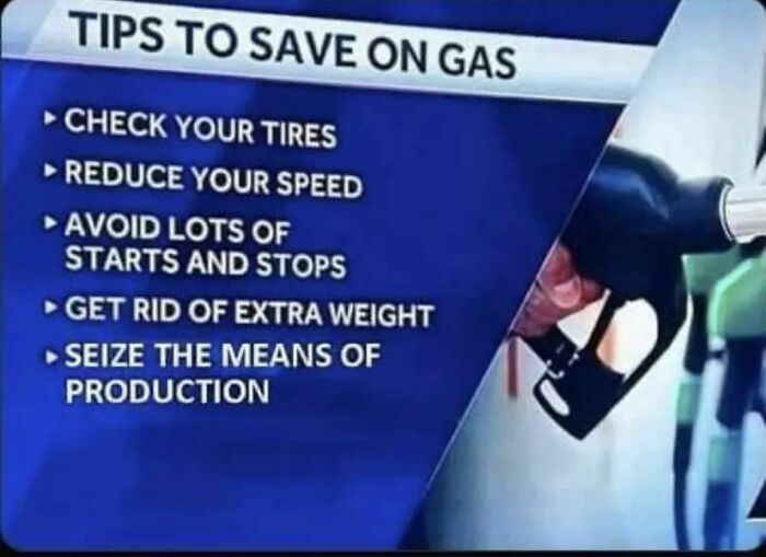 12. Viva la revolución!