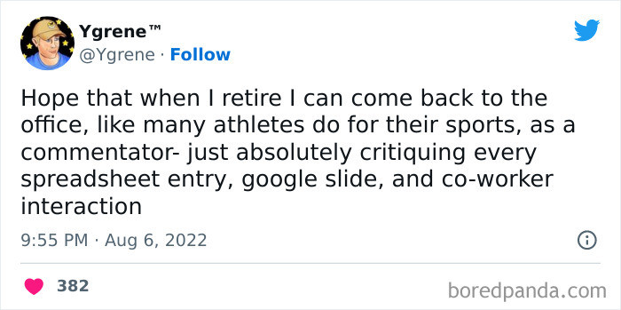 14. Retirement Goals