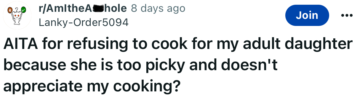 Let’s dig into the details of this story