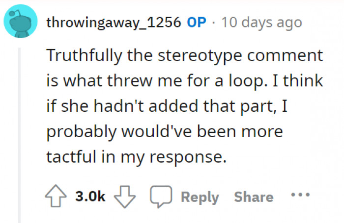 You’d really get to thinking, don’t you?