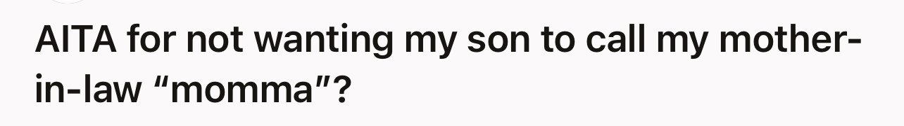 Let’s dig into the details