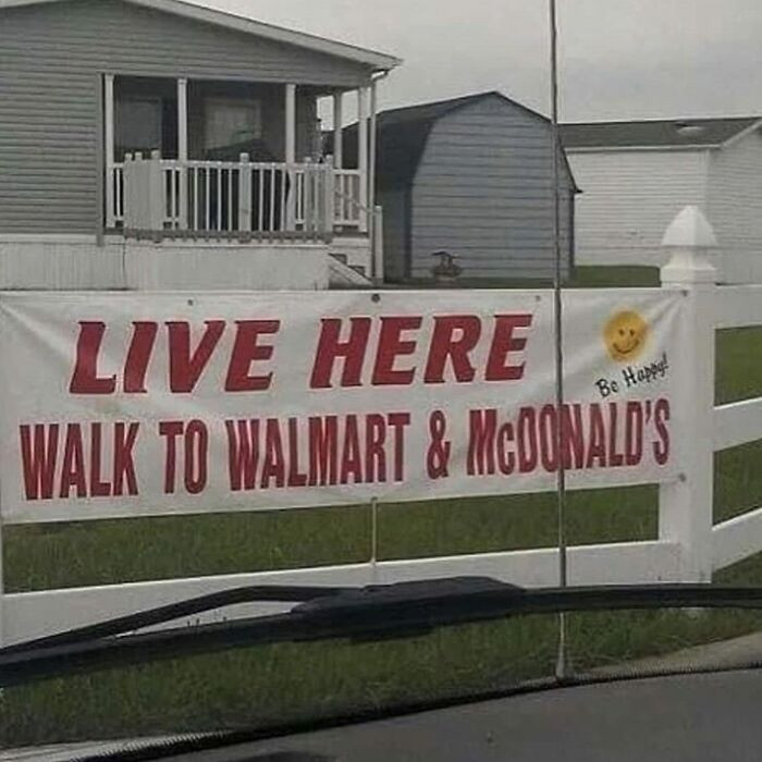 30. Who could say no to that?