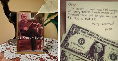 30 Hilarious Yet Practical Gifts That Will Make Everyone Smile