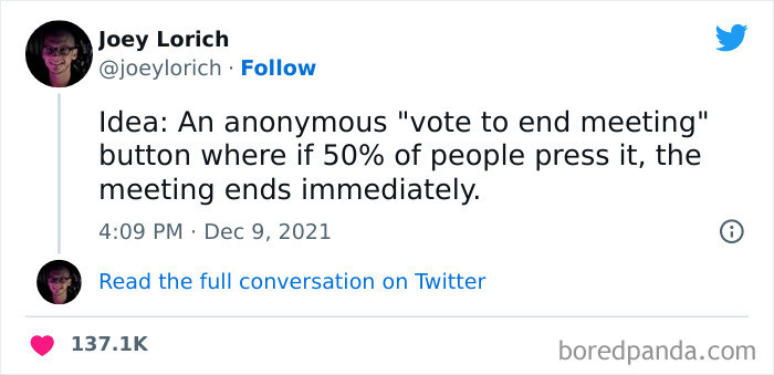 4. The Quest for a Universal Mute Button