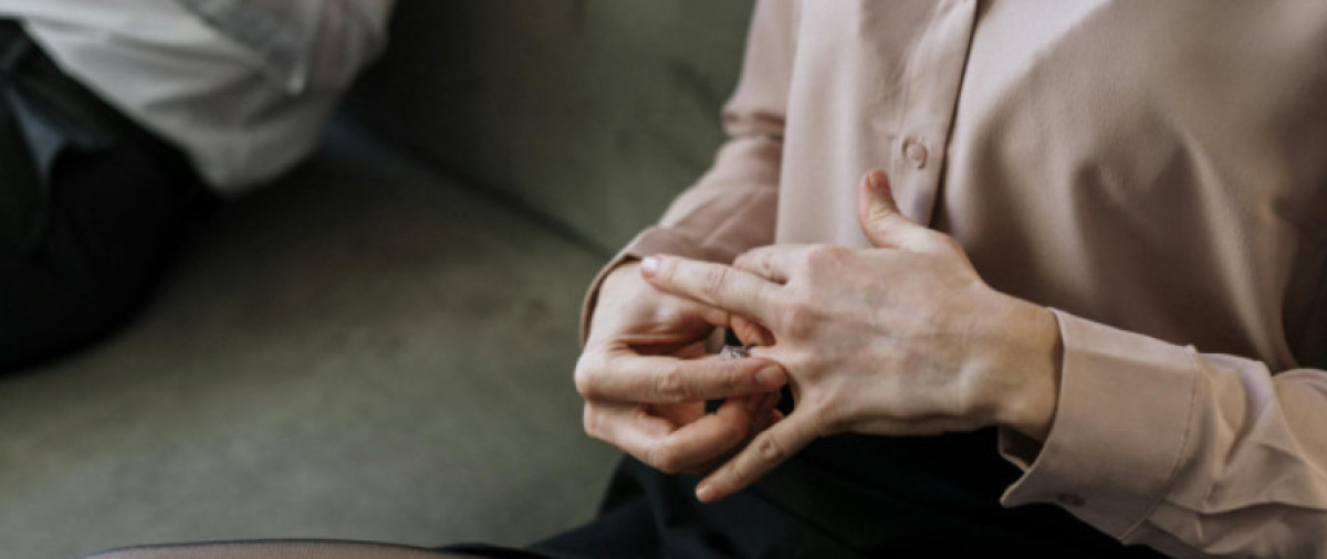 What Is Micro Cheating, and Why It Causes So Much Damage