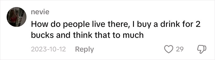 While the Arctic’s isolation poses undeniable challenges, its residents’ resourcefulness and adaptability offer hope.