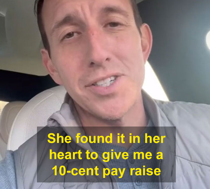 Leadership expert Rasmus Hougaard emphasizes that today’s workforce expects more than just a paycheck—they want leaders who understand their struggles and provide mentorship, growth opportunities, and a sense of fulfillment.